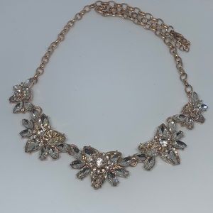 Costume Jewelry (necklaces)